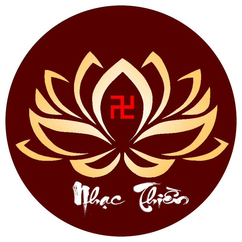 NHẠC THIỀN