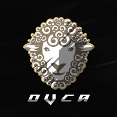 Ovca channel logo