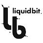 Канал Liquid Bit, LLC на Youtube