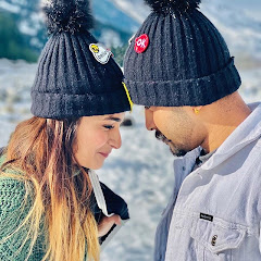 Prabh Nishan net worth