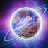OD9CtIiBb6s-channel-avatar-mostuploads