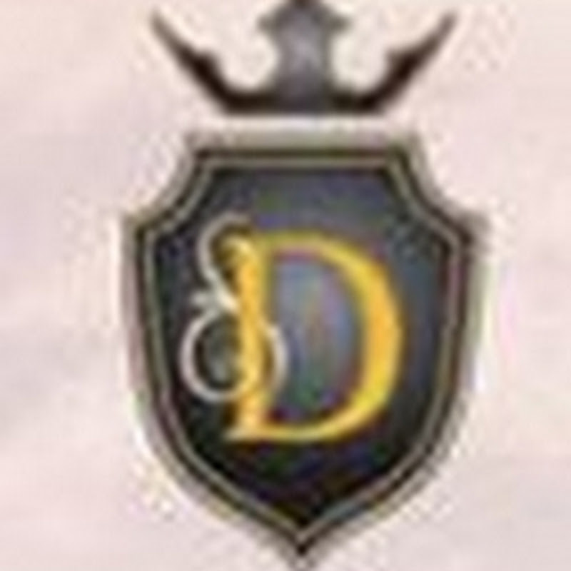 DiccianniFinancial