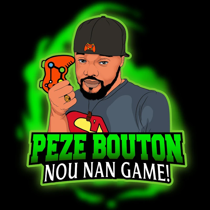 EtPic_Gaming