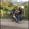 Автор