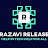 Razavi Release