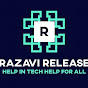 Razavi Release