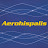 AerohispalisEscuela