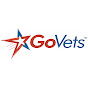GoVets Online Store logo