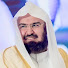41WuaPc1FYA-channel-avatar-محب الحرم