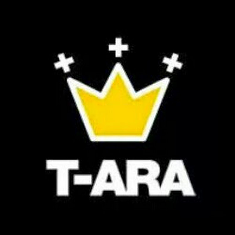 티아라T-Ara