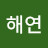 @user-rl6xg3ig2r
