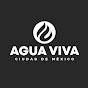 Agua Viva CDMX