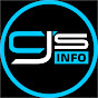 CJ's INFO Avatar