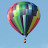 Avatar photo