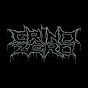 Grind Zero logo