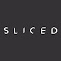 SLICED logo