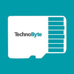 TechnoByte