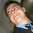 @AlexandreLilja
