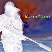 Evenfire