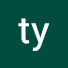 A40QBsj4Uz8-channel-avatar-ty