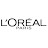 L'Oréal Paris España
