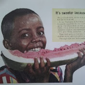 Carl Sylvester