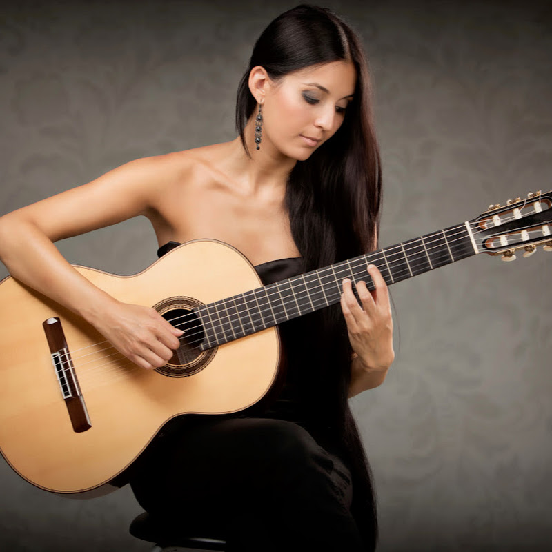 Isabel Martínez