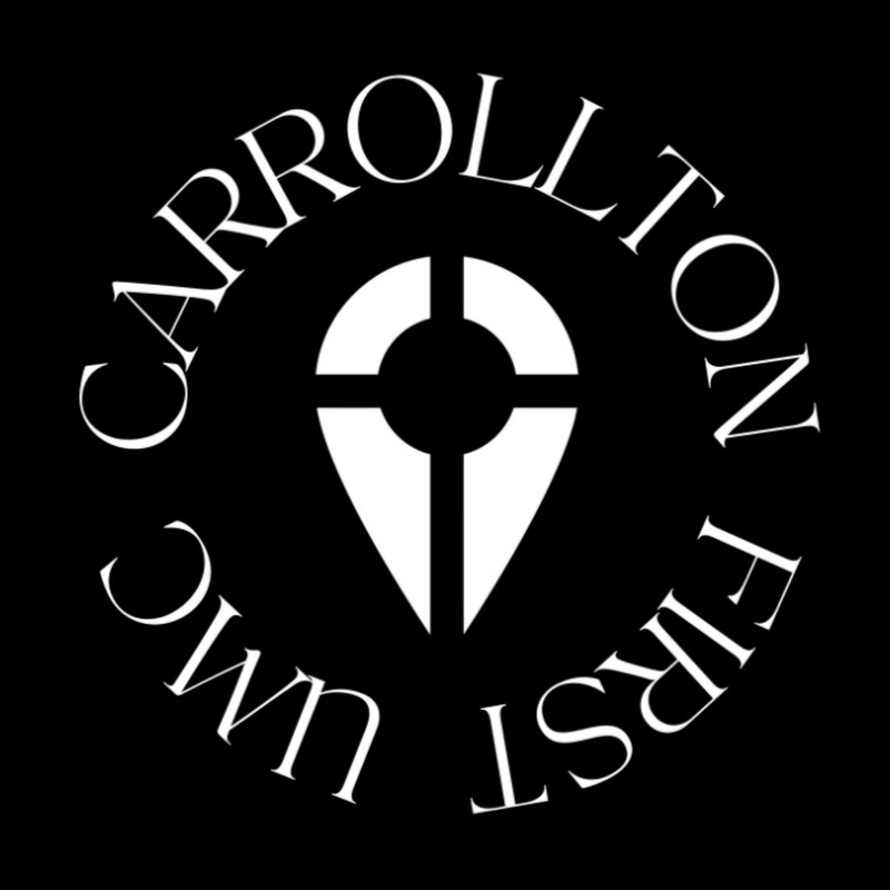 Carrollton First UMC