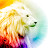 @lionroar
