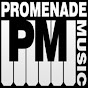 PromenadeMusicTV
