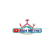 Ram Metric