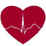 6Wg3_tKAWOQ-channel-avatar-NB Heart Centre CV Rounds