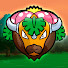 XRemf4yXXno-channel-avatar-Taurosaur