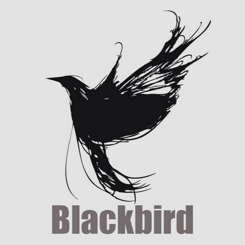 BlackBird Band