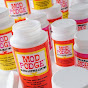 Mod Podge Rocks logo