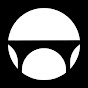 Channel Logo