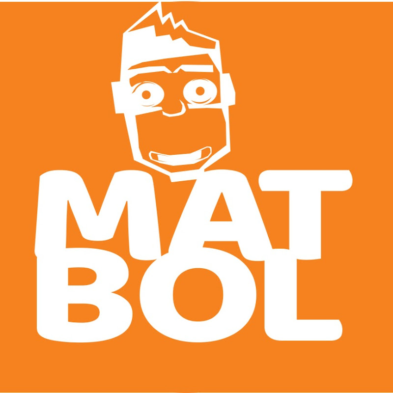 MATBOL