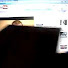 UnsAT14aJU4-channel-avatar-MusicLatte