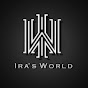 Ira's World