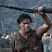 @TearsOfWar1's avatar