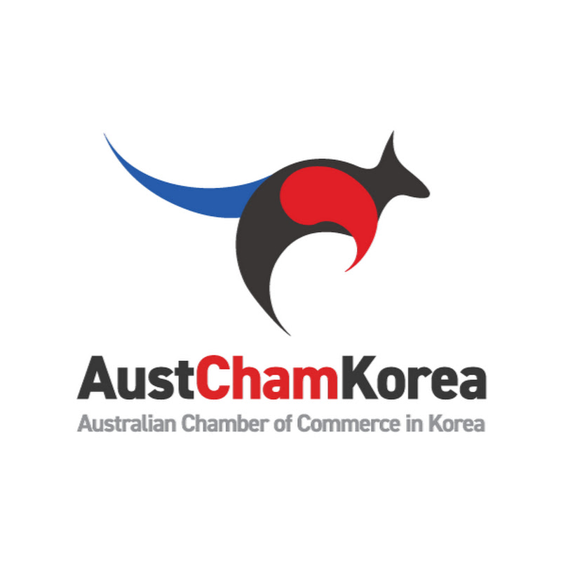 AustCham Korea