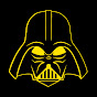 Todesstern News Avatar