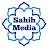 Sahih Media