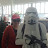 Avatar photo