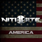 NiteSite America logo