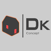 Dk_Concept