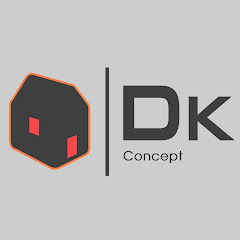 Thumbnail of related channel