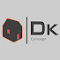 pQuxrGpL_6w-channel-avatar-Dk_Concept