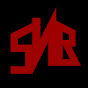 StrongNeck Broadcasting logo