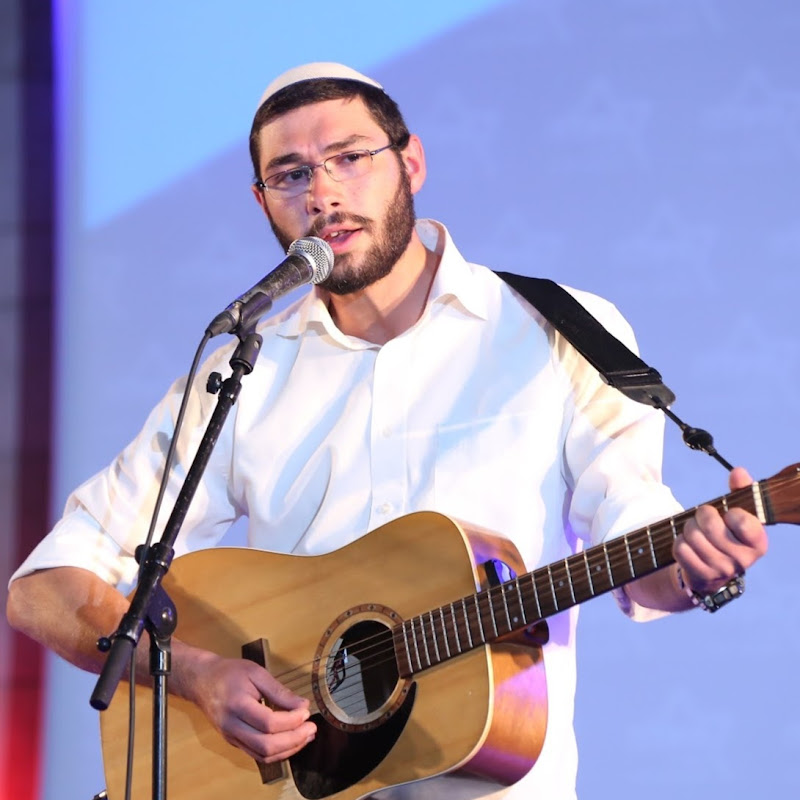 חיים אורי קוטלר
